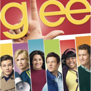 Glee (seizoen 1, deel 2)
