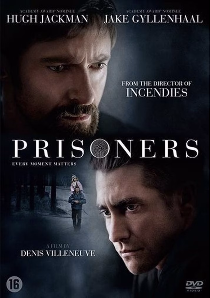 Prisoners