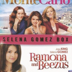 Monte Carlo & Ramona and Beezus