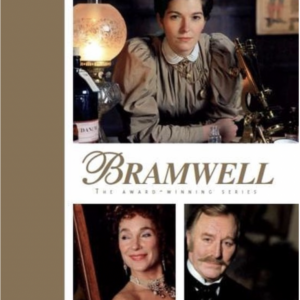 Bramwell (serie 1)