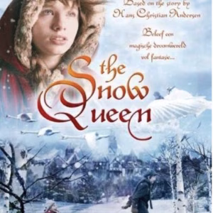 The Snow Queen