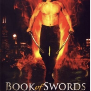 Book of swords