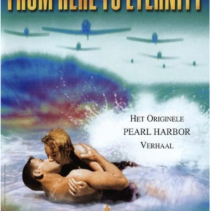 From here to eternity