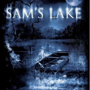 Sam's lake