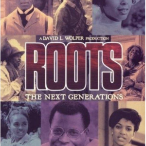 Roots: The next generation