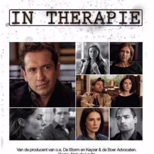 In therapie