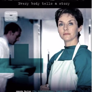 Silent Witness (seizoen 3)