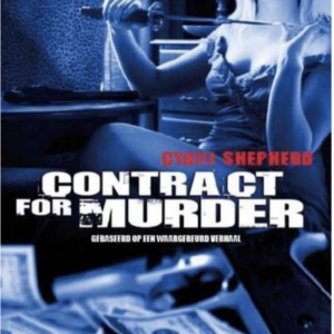 Contract for murder