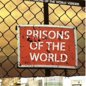 Prisons of the world