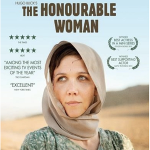 The honourable woman