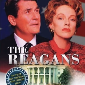 The Reagans