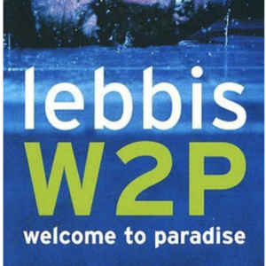 Lebbis W2P
