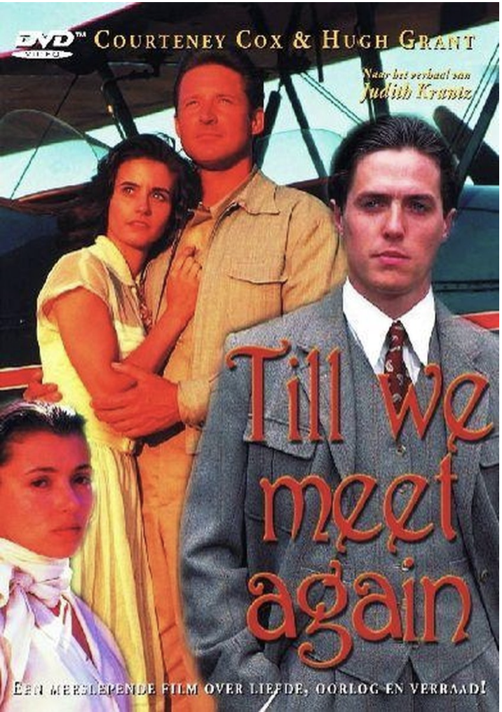 Till we meet again Filmreus