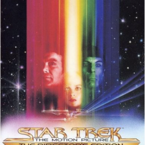 Star Trek (2DVD)