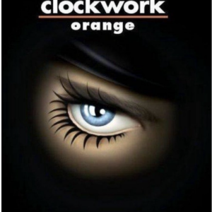 A Clockwork Orange (2DVD)