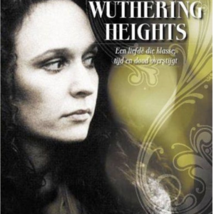 Wuthering heights (2DVD)