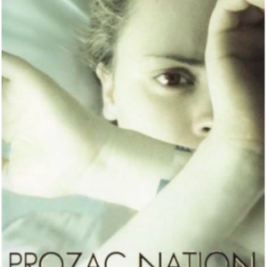 Prozac nation