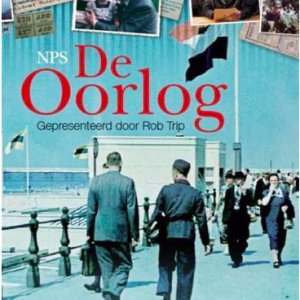 De oorlog