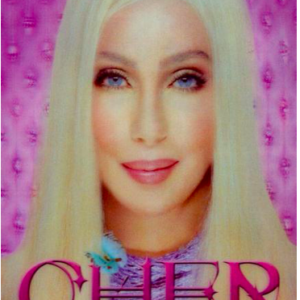 Cher: The farewell tour