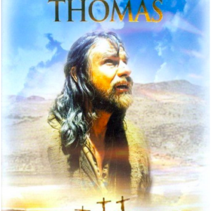 De Bijbel: Thomas