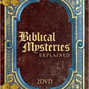 Biblical mysteries
