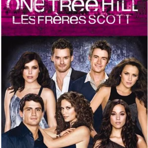 One tree hill (seizoen 7)