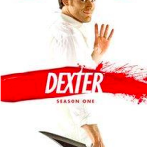 Dexter seizoen 1