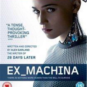 Ex_machina (blu-ray)