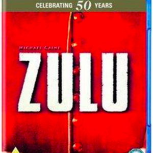Zulu (kopie)
