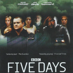 Five days