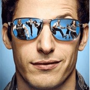 Brooklyn Nine-Nine (seizoen 3)