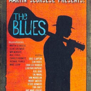 The blues: A musical journey