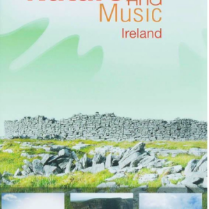 Nature and music: Ireland