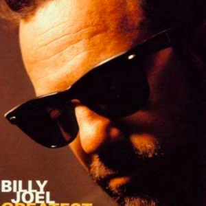 Billy Joel: greatest hits vol. 3