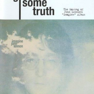 John Lennon: Gimme some truth