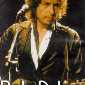 Bob Dylan: TV live & Rare '63-'75