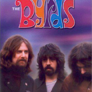 The Byrds (special edition EP)