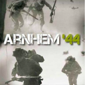 Arnhem '44