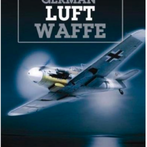 German luftwaffe