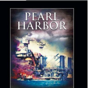 Pearl Harbor: A day of infamy