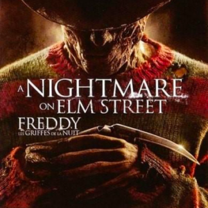 Nightmare on Elmstreet: Freddy (2010)