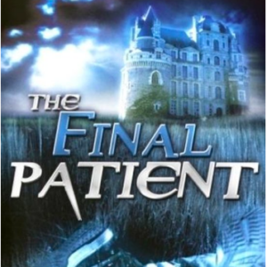 The final patient