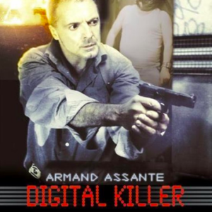 Digital Killer