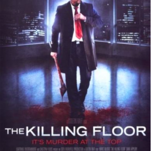 The killing floor