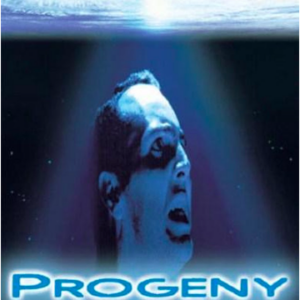Progeny