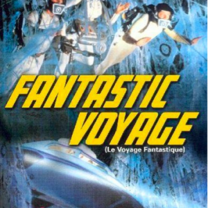 Fantastic voyage