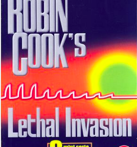 Lethal Invasion