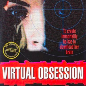 Virtual obsession