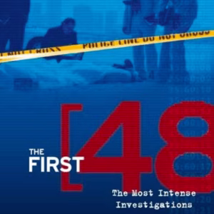 The first 48
