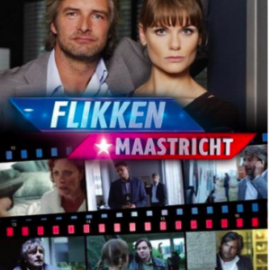 Flikken Maastricht (seizoen 3)